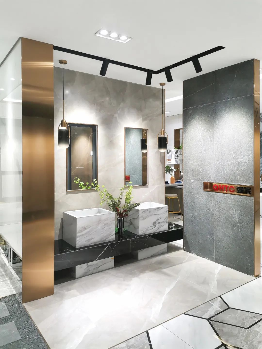 20周年終端巡禮丨強輝優秀經銷商是如何練成的？（一）(圖23)