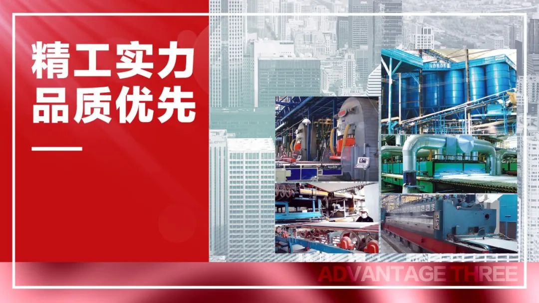 陶企萬(wàn)千,我拿什么來(lái)吸引你?(圖4) 陶企萬(wàn)千,我拿什么來(lái)吸引你?(圖4)