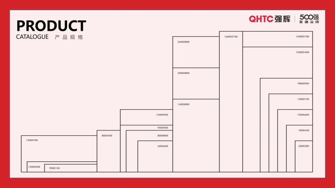 陶企萬(wàn)千,我拿什么來(lái)吸引你?(圖7) 陶企萬(wàn)千,我拿什么來(lái)吸引你?(圖7)