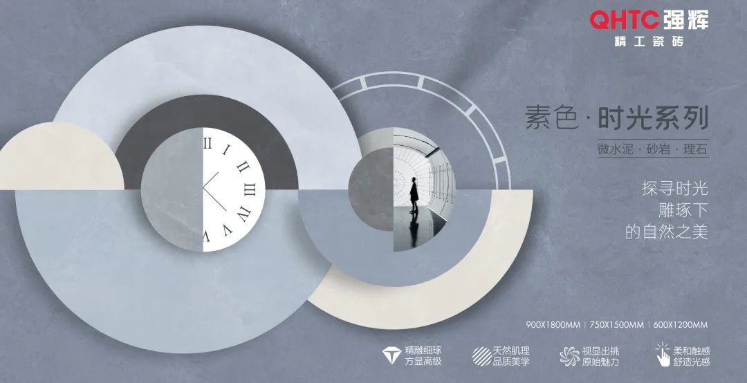 陶企萬(wàn)千,我拿什么來(lái)吸引你?(圖9) 陶企萬(wàn)千,我拿什么來(lái)吸引你?(圖9)