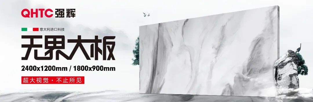 陶企萬(wàn)千,我拿什么來(lái)吸引你?(圖11) 陶企萬(wàn)千,我拿什么來(lái)吸引你?(圖11)