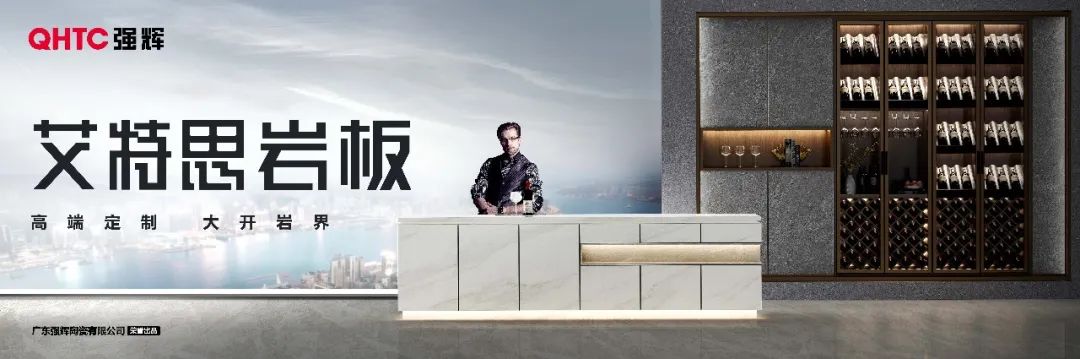 陶企萬(wàn)千,我拿什么來(lái)吸引你?(圖12) 陶企萬(wàn)千,我拿什么來(lái)吸引你?(圖12)