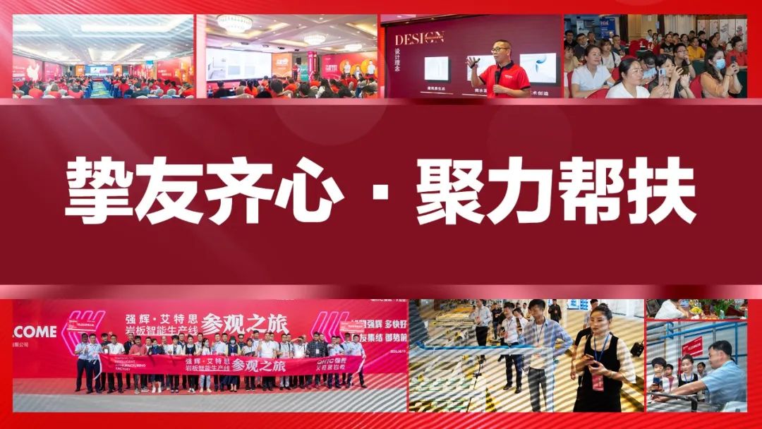 陶企萬(wàn)千,我拿什么來(lái)吸引你?(圖15) 陶企萬(wàn)千,我拿什么來(lái)吸引你?(圖15)