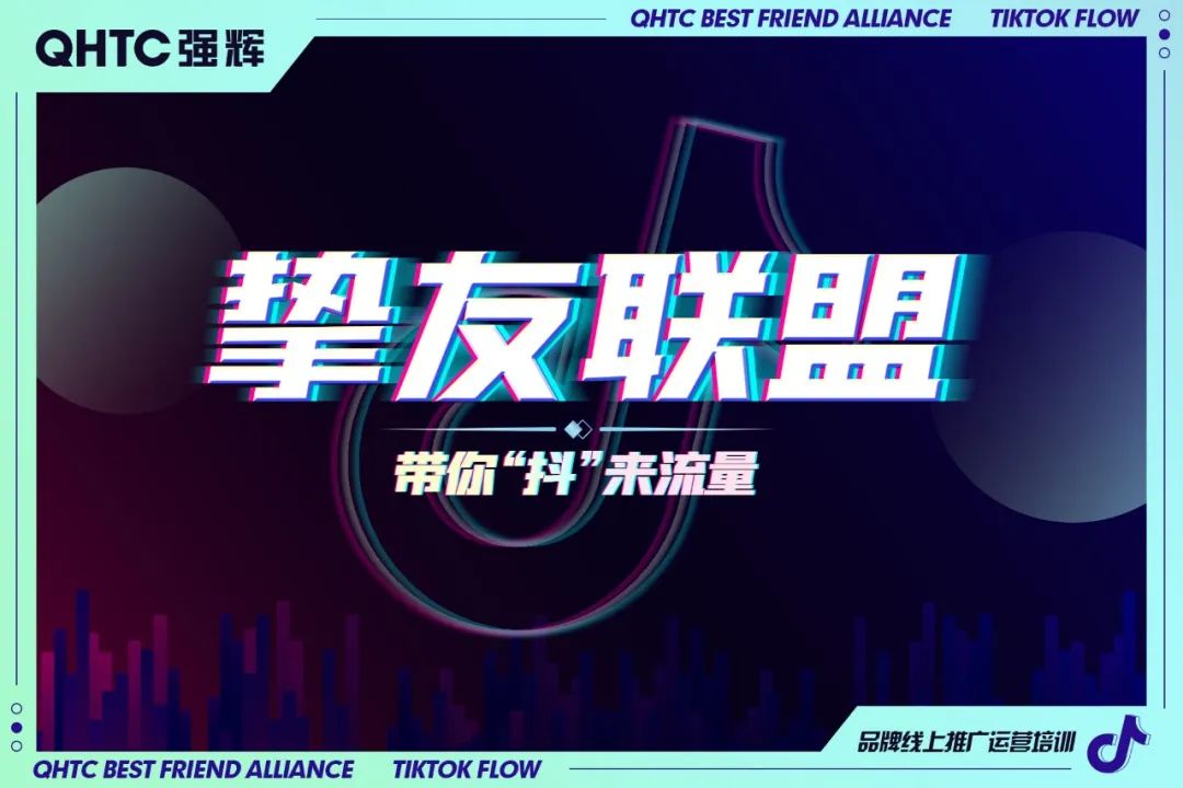 陶企萬(wàn)千,我拿什么來(lái)吸引你?(圖16) 陶企萬(wàn)千,我拿什么來(lái)吸引你?(圖16)