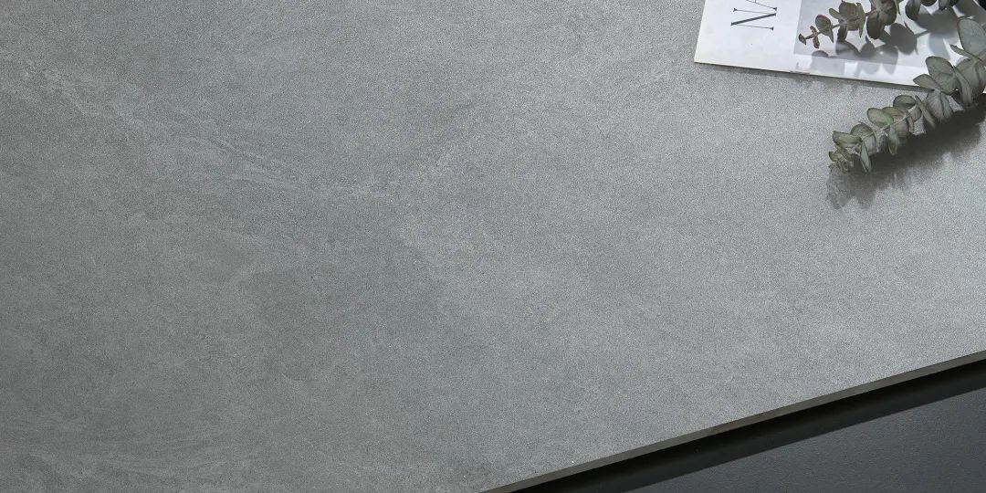 母親節(jié) | 特別的禮物，給特別的她！(圖4)