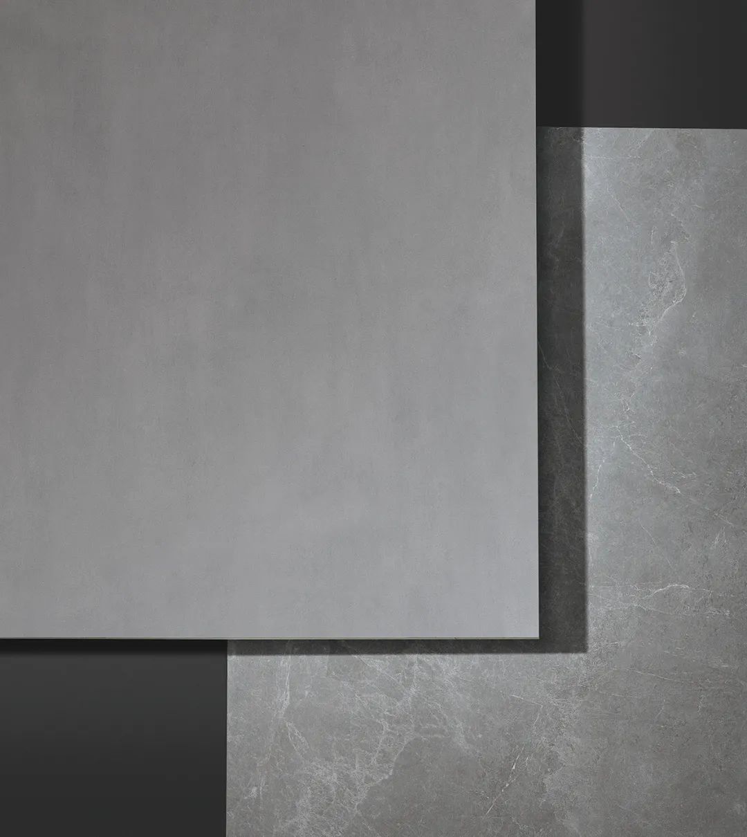 母親節(jié) | 特別的禮物，給特別的她！(圖5)