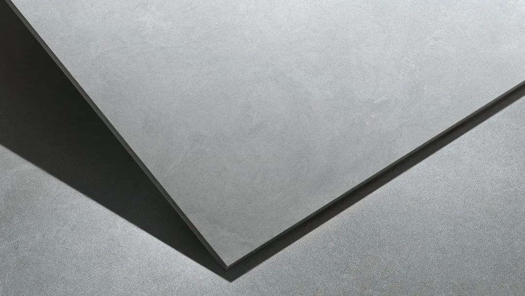 母親節(jié) | 特別的禮物，給特別的她！(圖6)