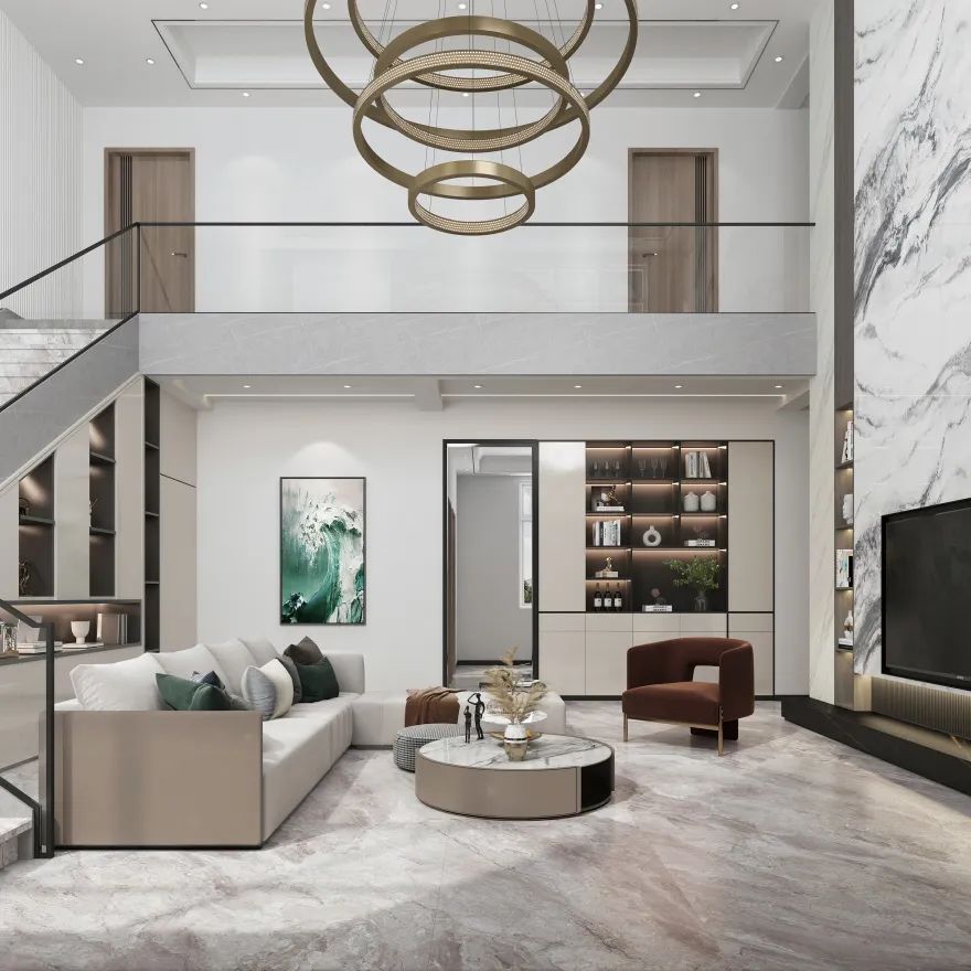 母親節(jié) | 特別的禮物，給特別的她！(圖7)