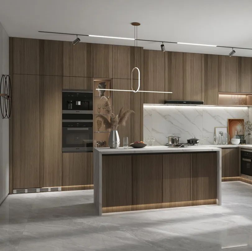 母親節(jié) | 特別的禮物，給特別的她！(圖9)