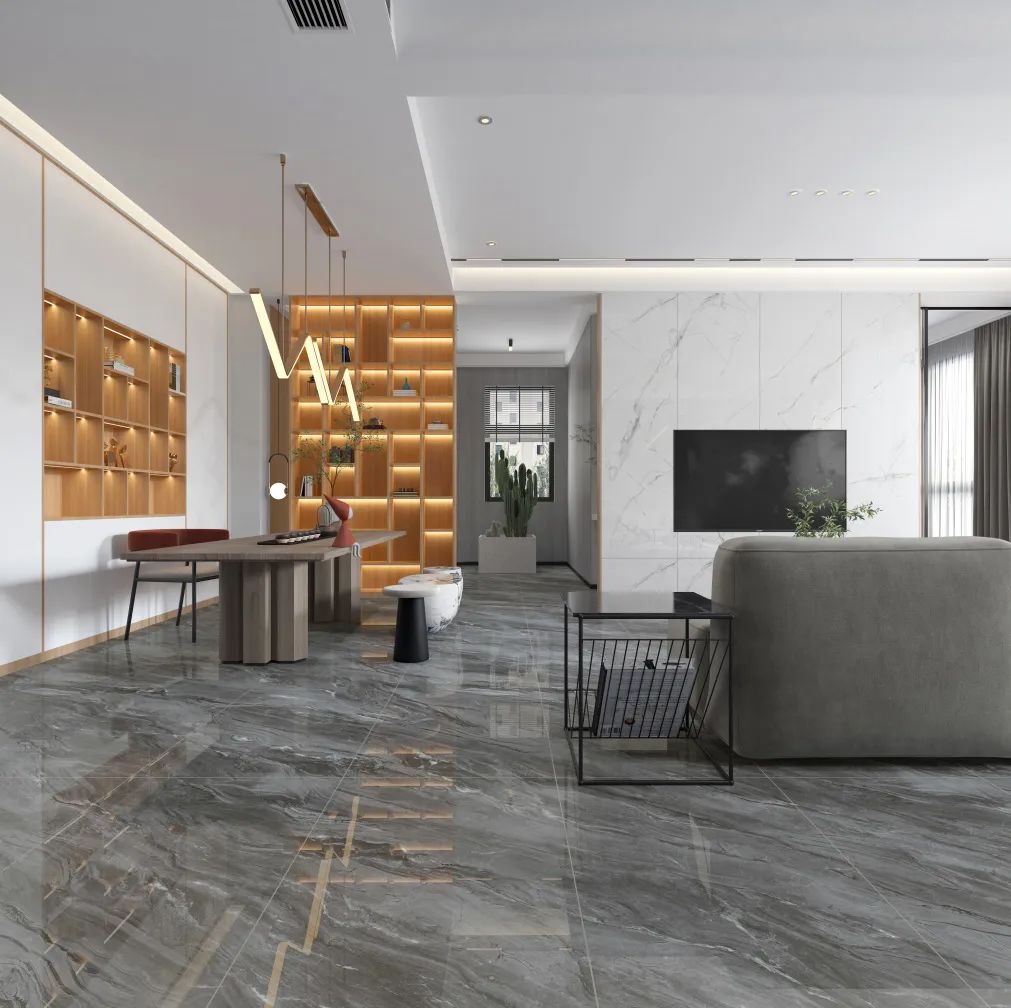 母親節(jié) | 特別的禮物，給特別的她！(圖10)