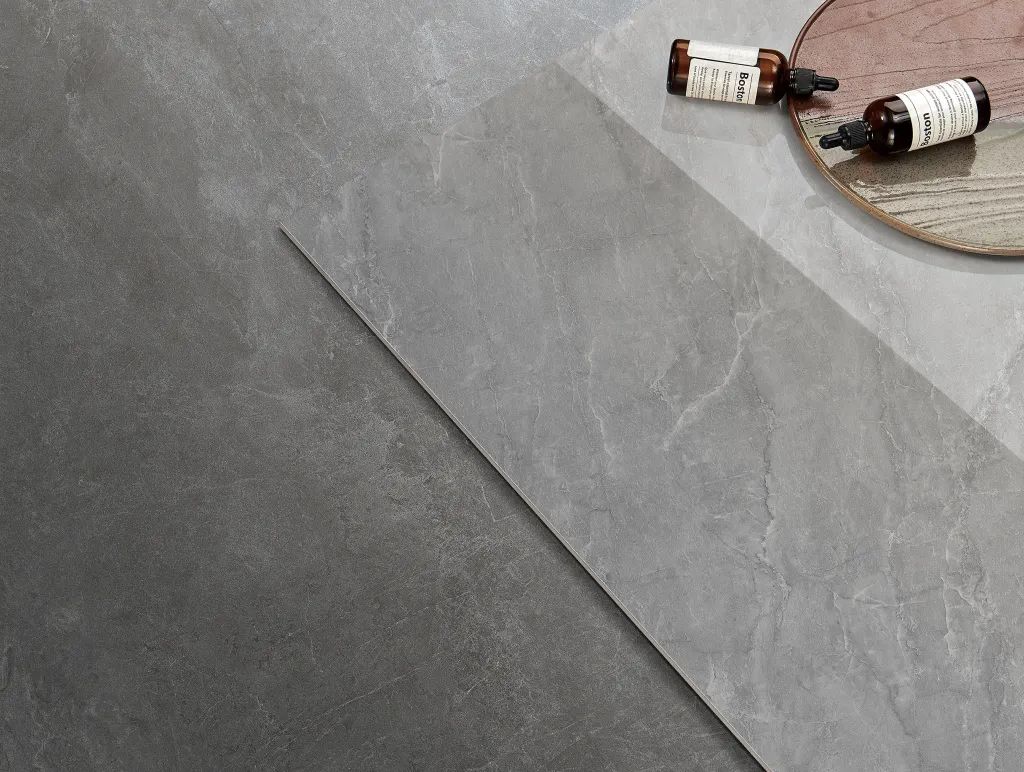 母親節(jié) | 特別的禮物，給特別的她！(圖12)