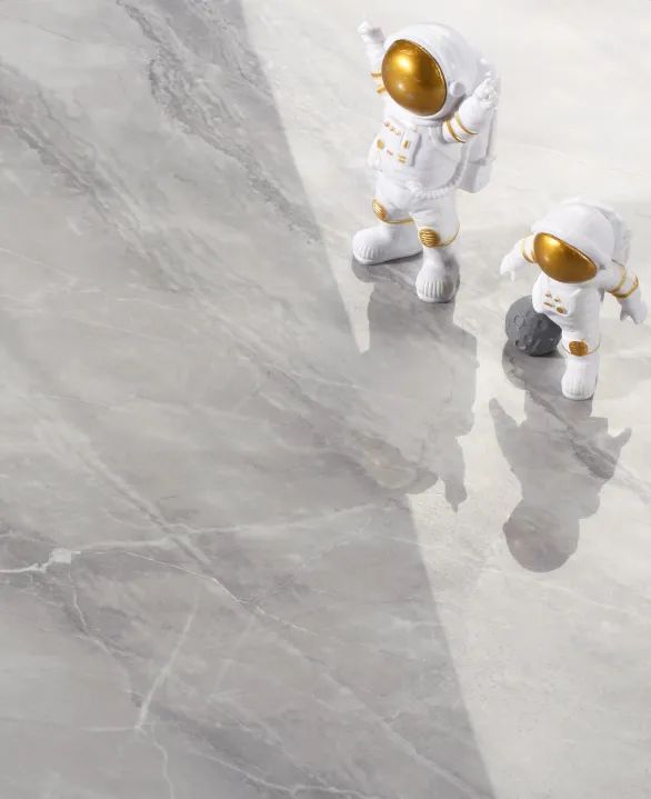 母親節(jié) | 特別的禮物，給特別的她！(圖13)