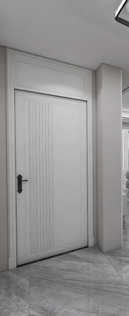 【第3輯】尋找摯美家 | 迷你輕奢風,溫馨最實用!(圖2) 【第3輯】尋找摯美家 | 迷你輕奢風,溫馨最實用!(圖2)