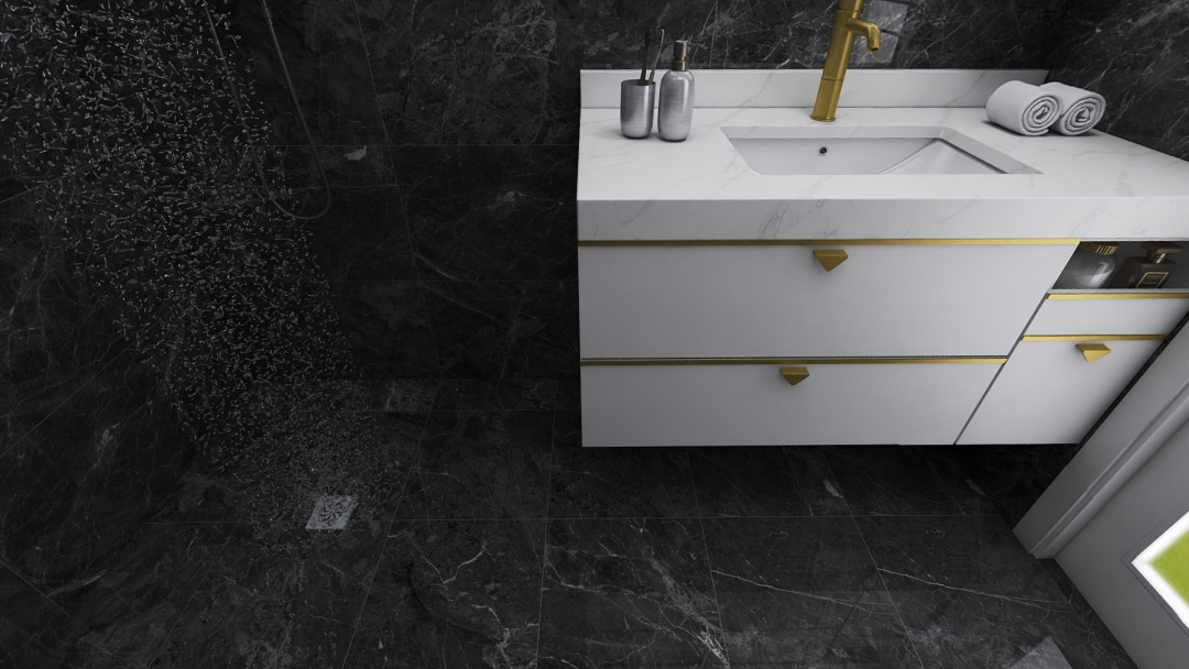 【第3輯】尋找摯美家 | 迷你輕奢風,溫馨最實用!(圖20) 【第3輯】尋找摯美家 | 迷你輕奢風,溫馨最實用!(圖20)