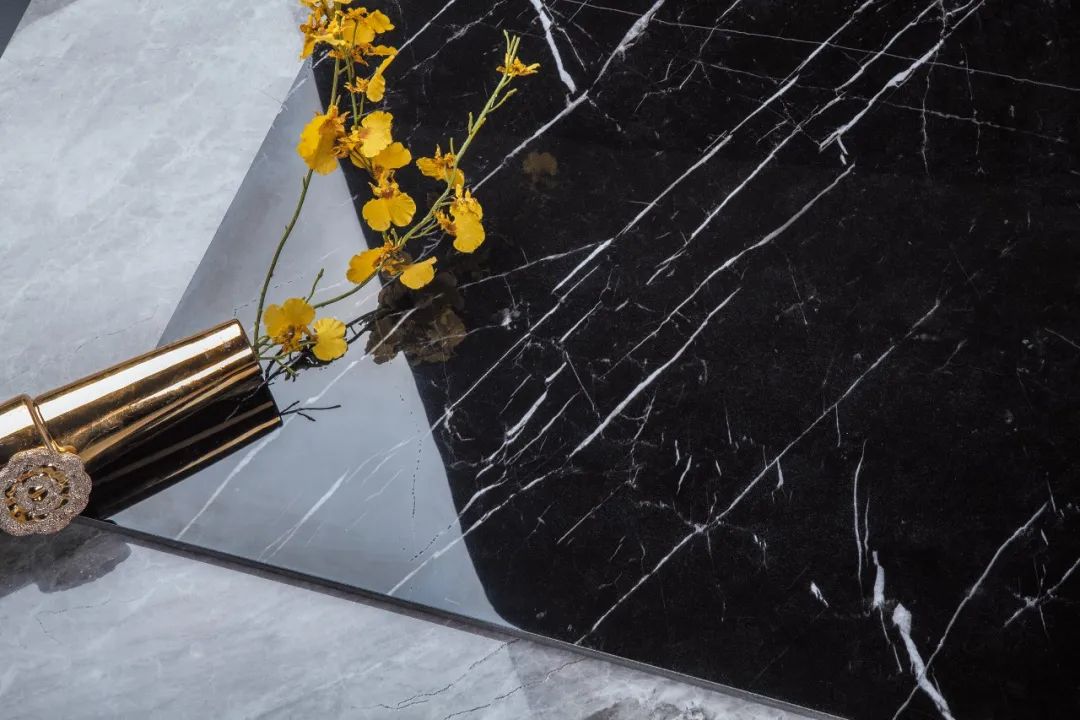 【第3輯】尋找摯美家 | 迷你輕奢風,溫馨最實用!(圖23) 【第3輯】尋找摯美家 | 迷你輕奢風,溫馨最實用!(圖23)