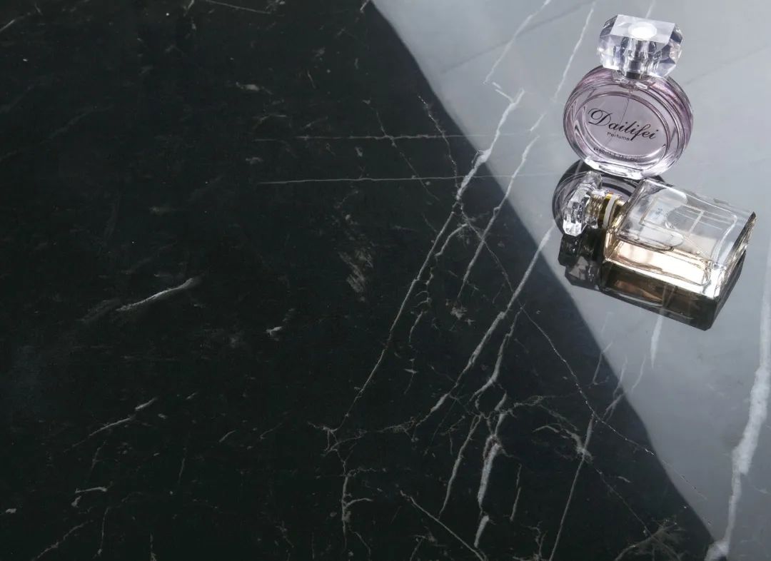 【第3輯】尋找摯美家 | 迷你輕奢風,溫馨最實用!(圖24) 【第3輯】尋找摯美家 | 迷你輕奢風,溫馨最實用!(圖24)