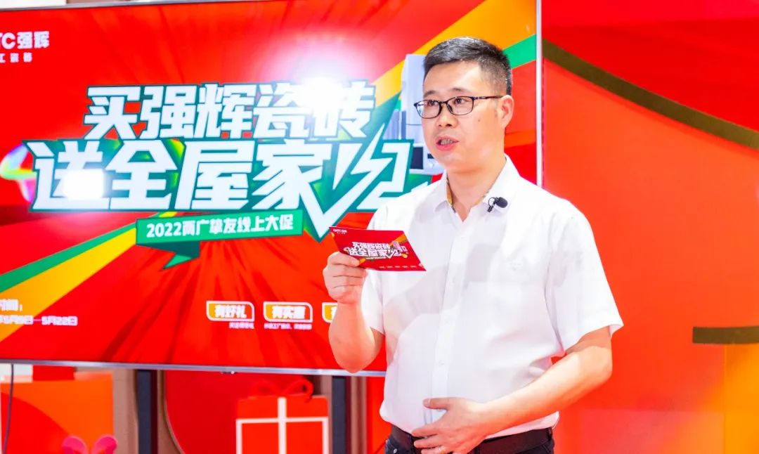 13天簽單破千萬,到底是什么福利讓摯友們爭相下單?(圖5) 13天簽單破千萬,到底是什么福利讓摯友們爭相下單?(圖5)