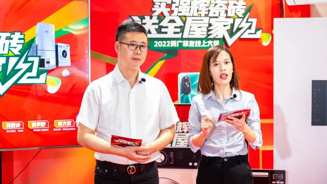 13天簽單破千萬,到底是什么福利讓摯友們爭相下單?(圖7) 13天簽單破千萬,到底是什么福利讓摯友們爭相下單?(圖7)