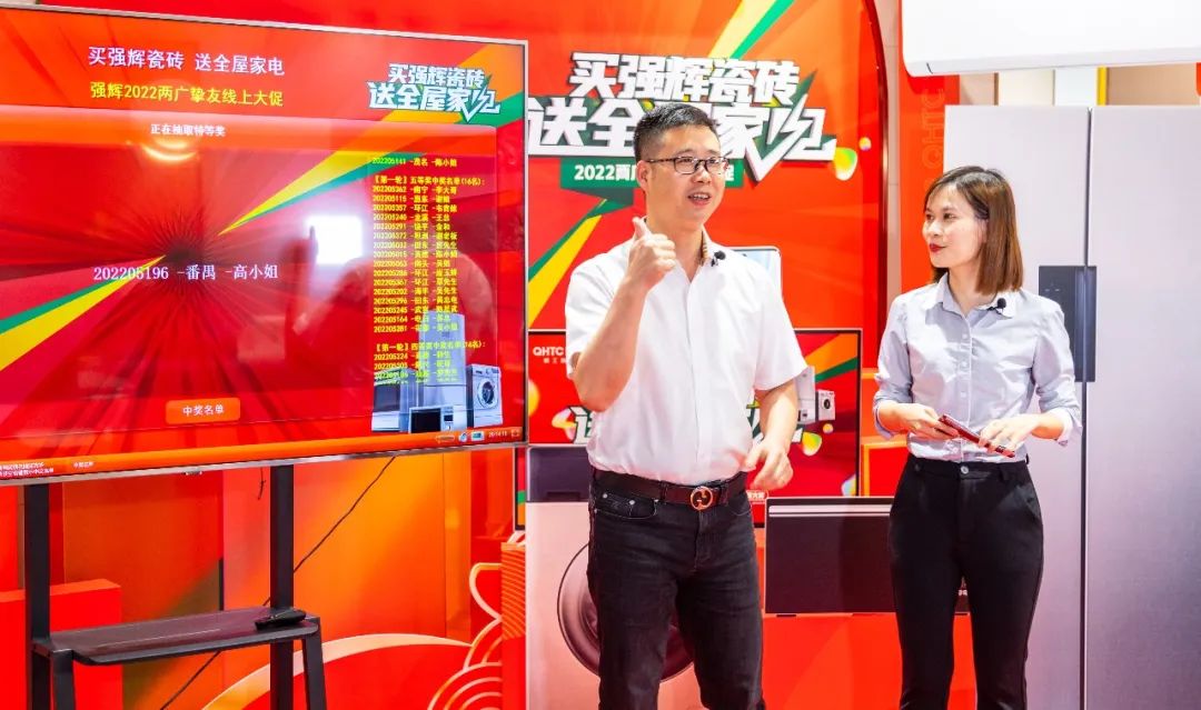 13天簽單破千萬,到底是什么福利讓摯友們爭相下單?(圖8) 13天簽單破千萬,到底是什么福利讓摯友們爭相下單?(圖8)