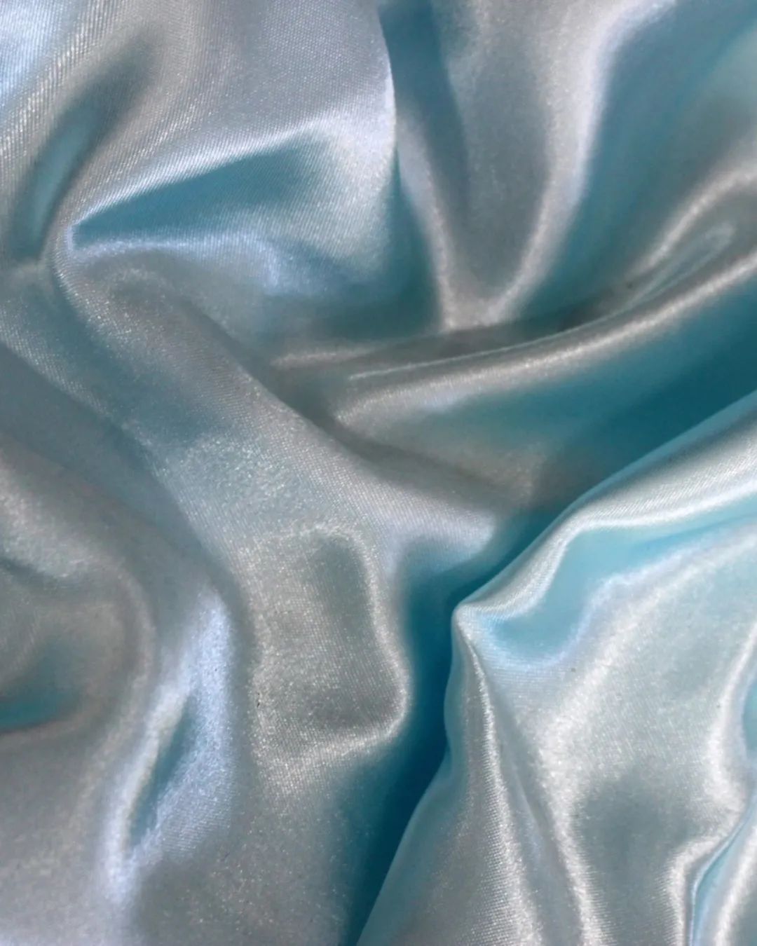 【新品】素色·時光2.0,為家打造永不過時的優(yōu)雅!(圖3) 【新品】素色·時光2.0,為家打造永不過時的優(yōu)雅!(圖3)