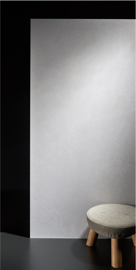 【新品】素色·時光2.0,為家打造永不過時的優(yōu)雅!(圖4) 【新品】素色·時光2.0,為家打造永不過時的優(yōu)雅!(圖4)