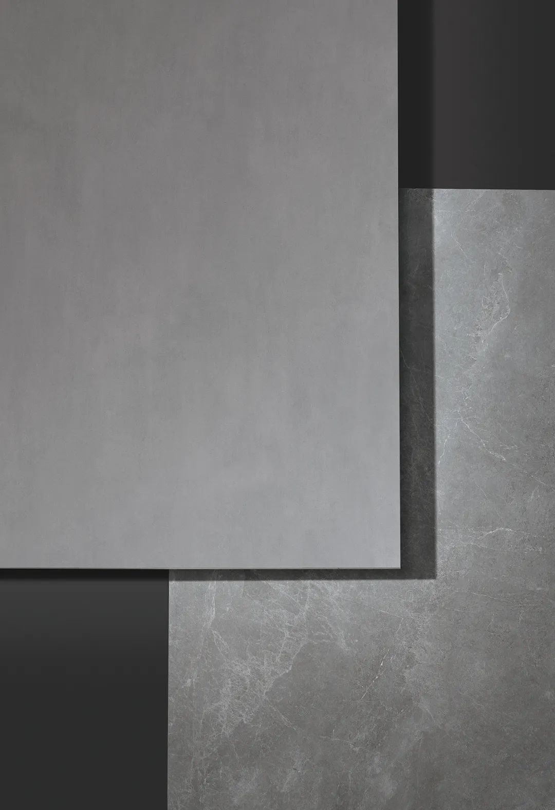 想打造質感家?當然要從素色開始!(圖8) 想打造質感家?當然要從素色開始!(圖8)