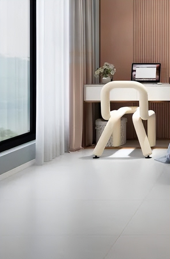 想打造質感家?當然要從素色開始!(圖11) 想打造質感家?當然要從素色開始!(圖11)