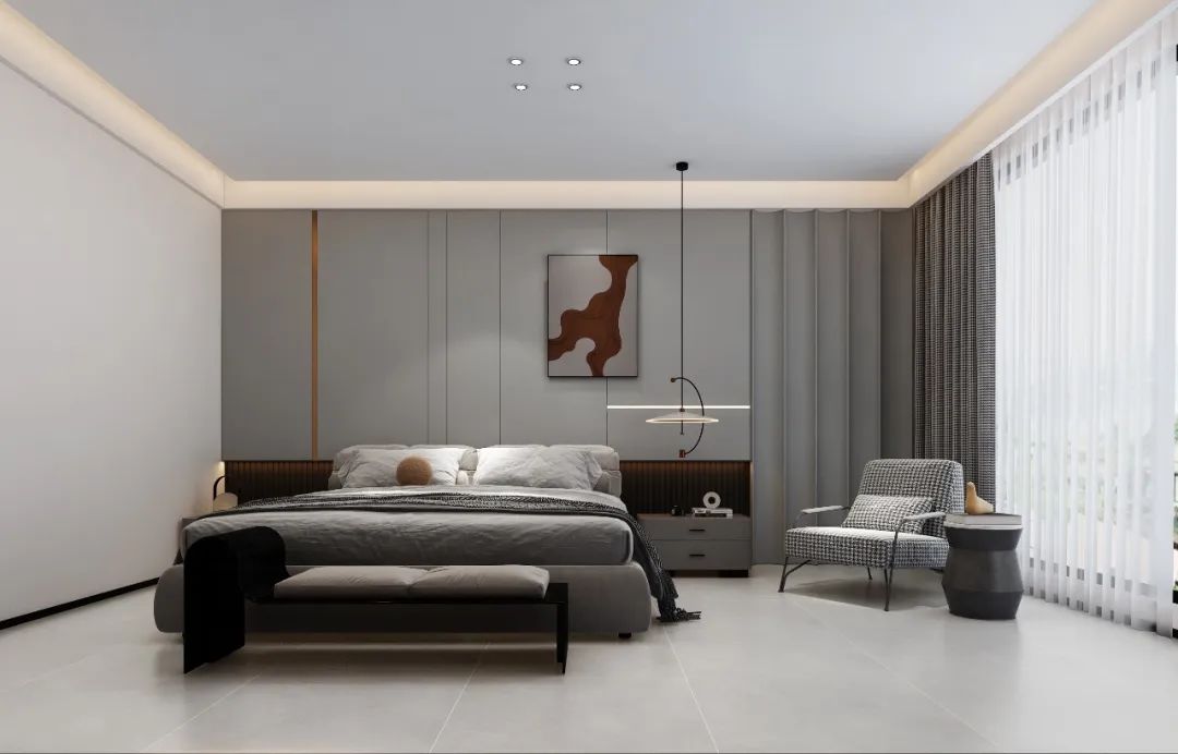 新品速遞丨“性價比之王”精品石,硬核耐磨更防滑!(圖15) 新品速遞丨“性價比之王”精品石,硬核耐磨更防滑!(圖15)