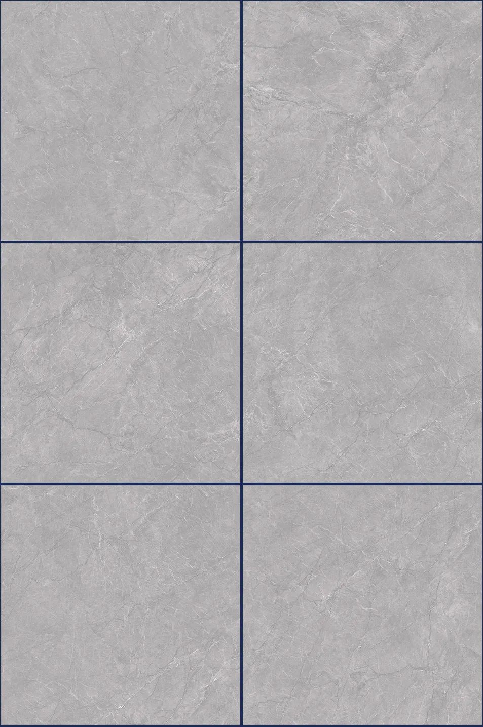 新品速遞丨“性價比之王”精品石,硬核耐磨更防滑!(圖16) 新品速遞丨“性價比之王”精品石,硬核耐磨更防滑!(圖16)