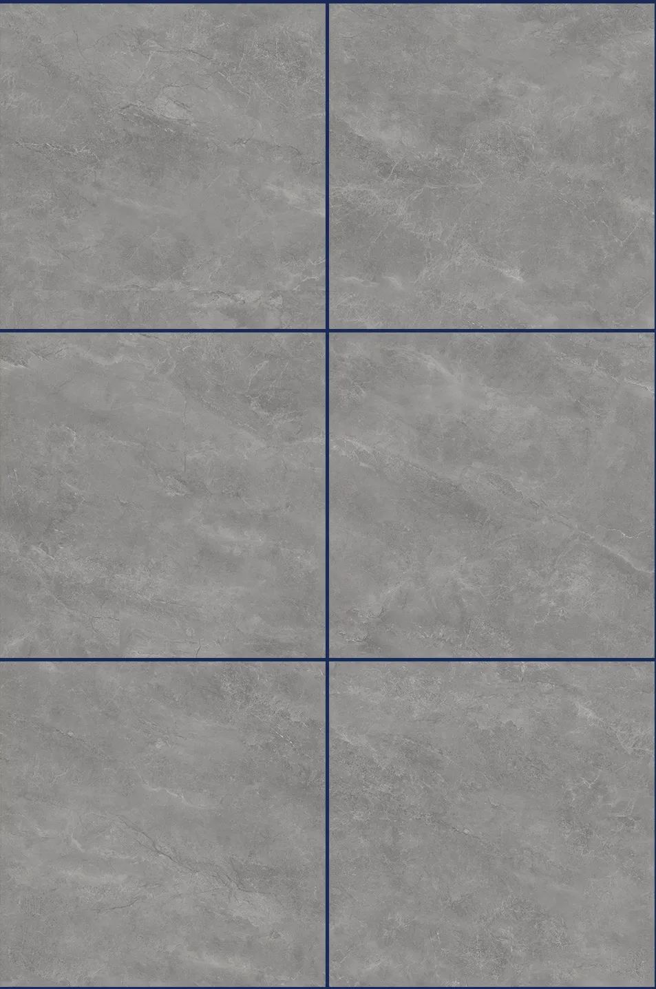 新品速遞丨“性價比之王”精品石,硬核耐磨更防滑!(圖22) 新品速遞丨“性價比之王”精品石,硬核耐磨更防滑!(圖22)