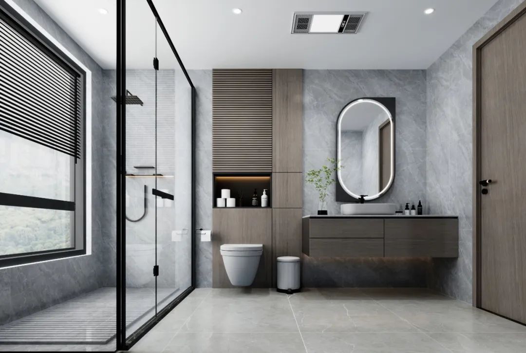 新品速遞丨“性價比之王”精品石,硬核耐磨更防滑!(圖27) 新品速遞丨“性價比之王”精品石,硬核耐磨更防滑!(圖27)