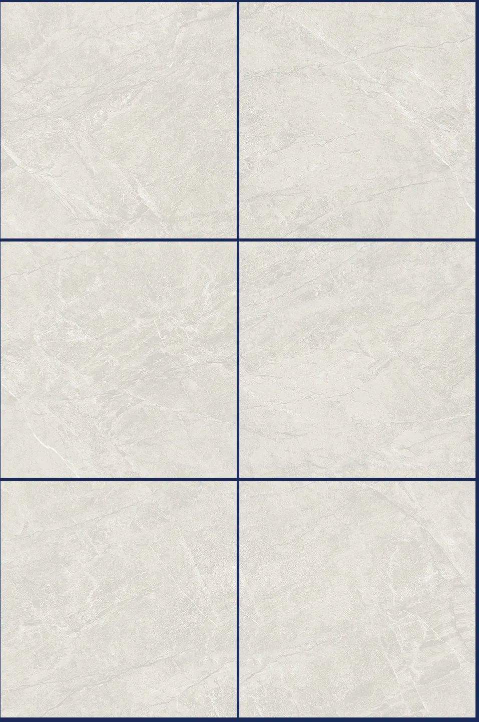 新品速遞丨“性價比之王”精品石,硬核耐磨更防滑!(圖28) 新品速遞丨“性價比之王”精品石,硬核耐磨更防滑!(圖28)