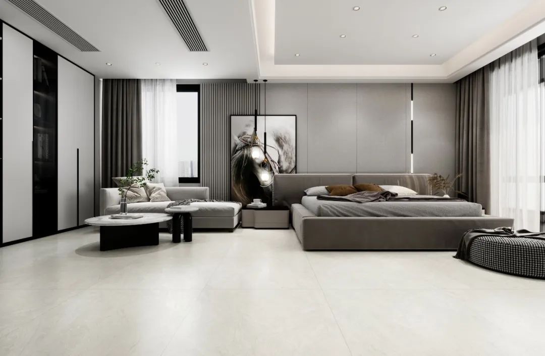 新品速遞丨“性價比之王”精品石,硬核耐磨更防滑!(圖30) 新品速遞丨“性價比之王”精品石,硬核耐磨更防滑!(圖30)