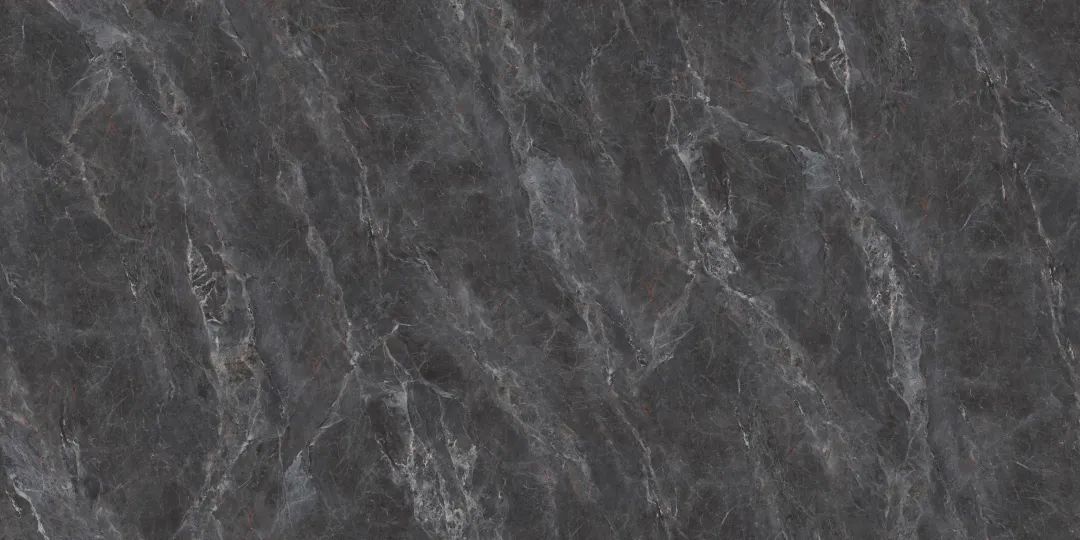 【新品】奢華定制,1600x3200mm成就大宅風范!(圖18) 【新品】奢華定制,1600x3200mm成就大宅風范!(圖18)