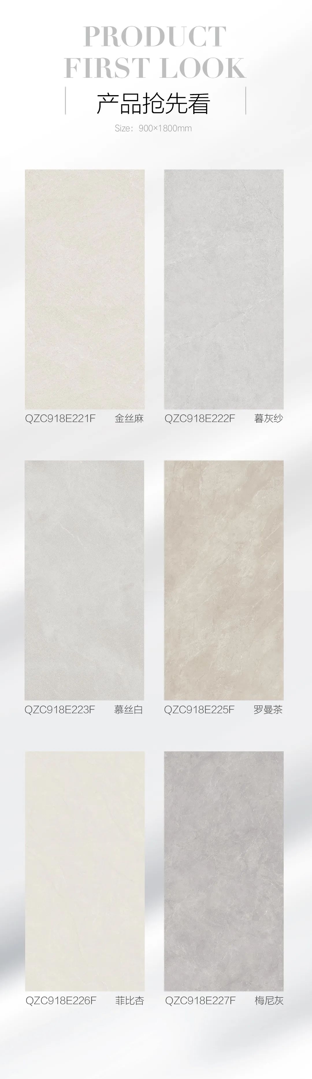 尋跡冰島,從‘絨’中發現自在巖感!(圖7) 尋跡冰島,從‘絨’中發現自在巖感!(圖7)