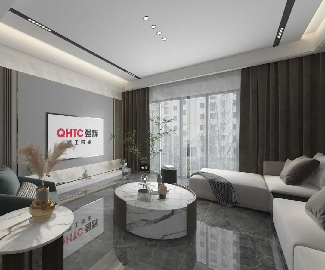 【第4輯】尋找摯美家 | 與輕奢共舞,打造精致生活體驗!