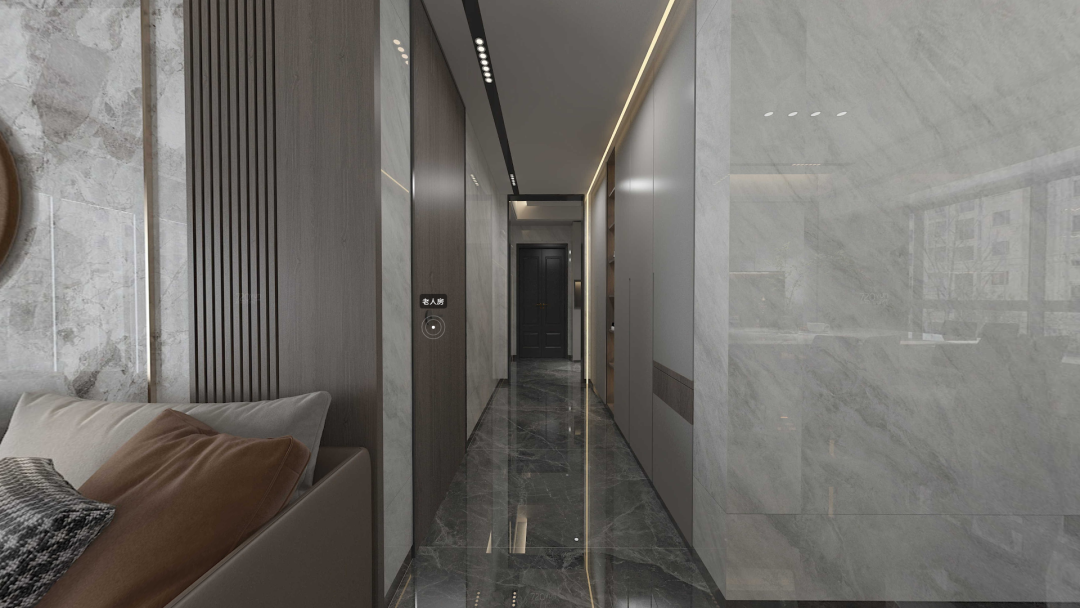 【第4輯】尋找摯美家 | 與輕奢共舞,打造精致生活體驗!(圖7) 【第4輯】尋找摯美家 | 與輕奢共舞,打造精致生活體驗!(圖7)