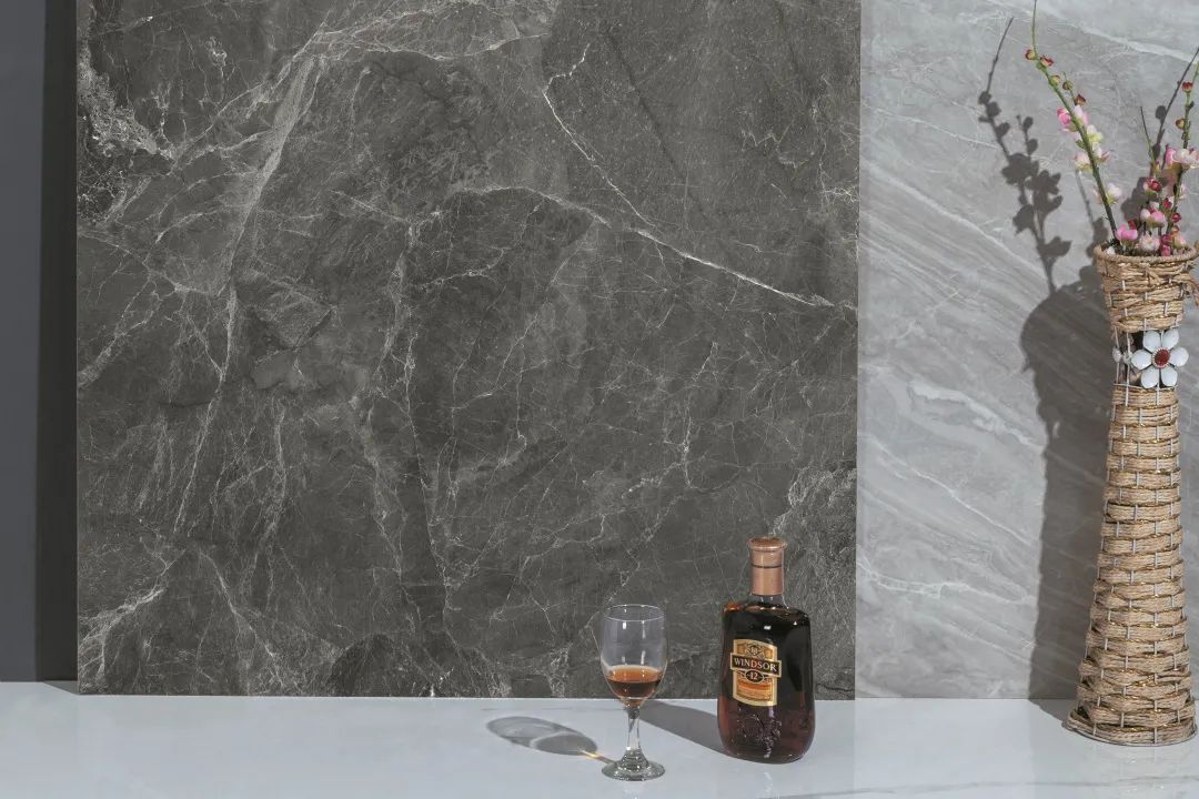 【第4輯】尋找摯美家 | 與輕奢共舞,打造精致生活體驗!(圖27) 【第4輯】尋找摯美家 | 與輕奢共舞,打造精致生活體驗!(圖27)