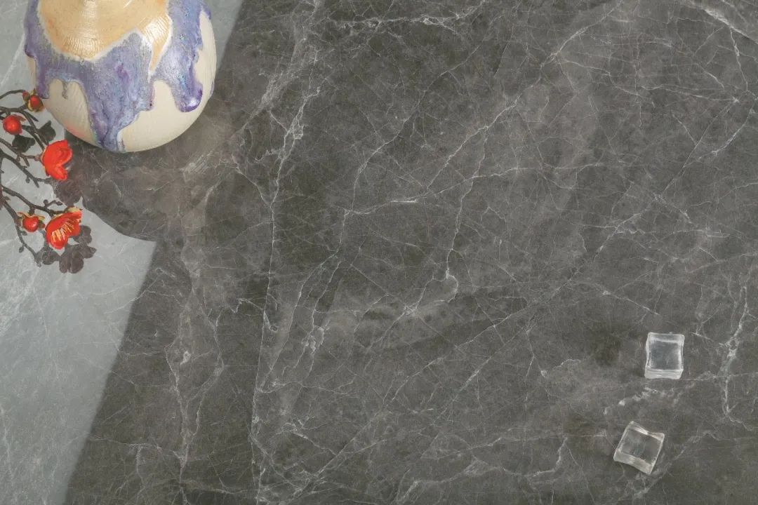 【第4輯】尋找摯美家 | 與輕奢共舞,打造精致生活體驗!(圖28) 【第4輯】尋找摯美家 | 與輕奢共舞,打造精致生活體驗!(圖28)