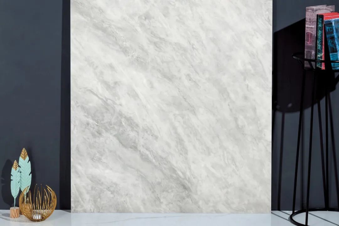 【第4輯】尋找摯美家 | 與輕奢共舞,打造精致生活體驗!(圖29) 【第4輯】尋找摯美家 | 與輕奢共舞,打造精致生活體驗!(圖29)