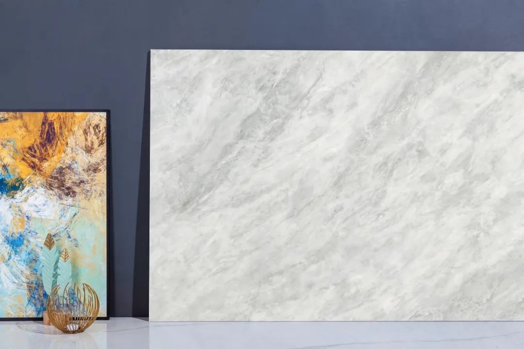 【第4輯】尋找摯美家 | 與輕奢共舞,打造精致生活體驗!(圖30) 【第4輯】尋找摯美家 | 與輕奢共舞,打造精致生活體驗!(圖30)