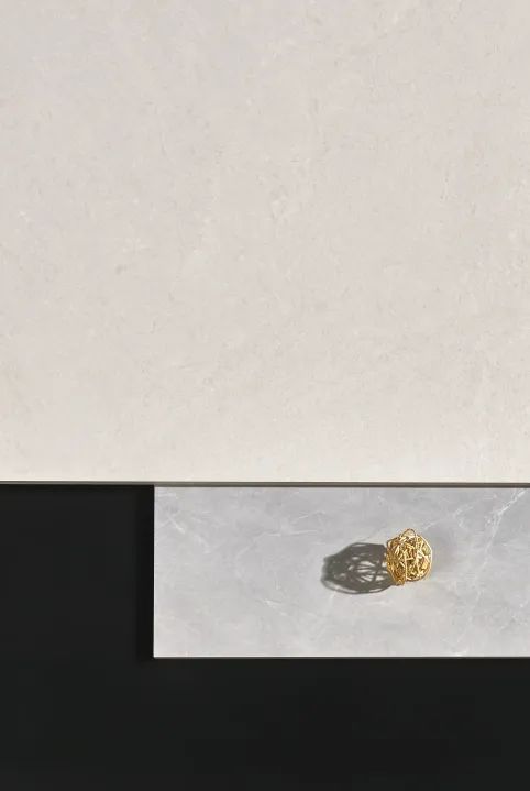 新品發布預告 | 美，跨越時光，與您見證！(圖1)