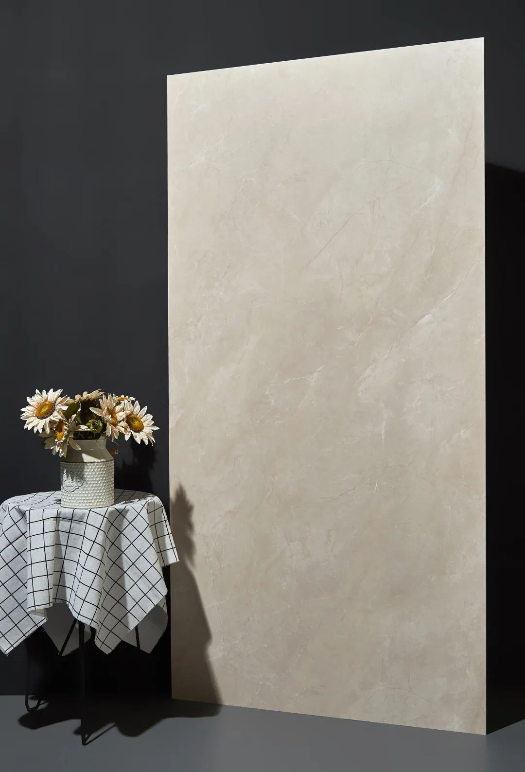 新品發布預告 | 美，跨越時光，與您見證！(圖2)