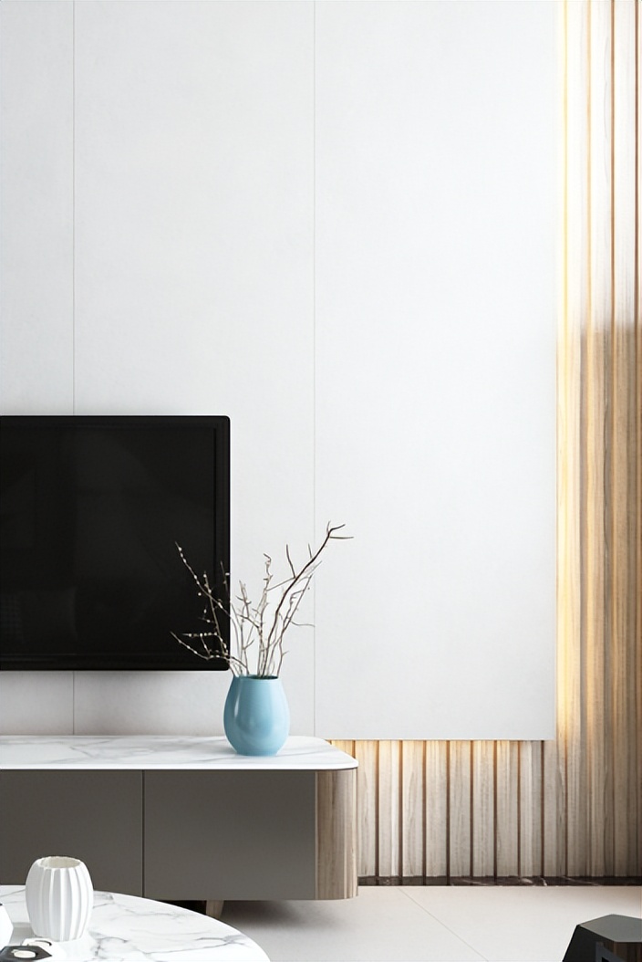 新品發布預告 | 美，跨越時光，與您見證！(圖5)