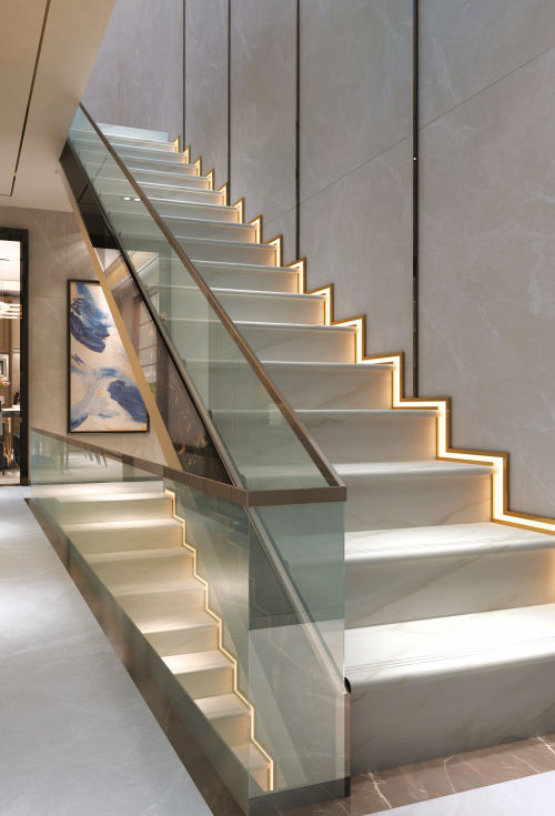 新品發布預告 | 美，跨越時光，與您見證！(圖6)