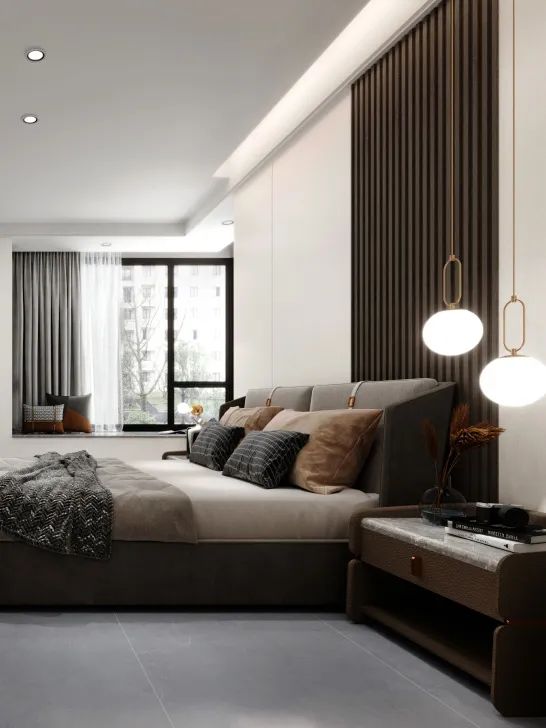 新品發布預告 | 美，跨越時光，與您見證！(圖9)