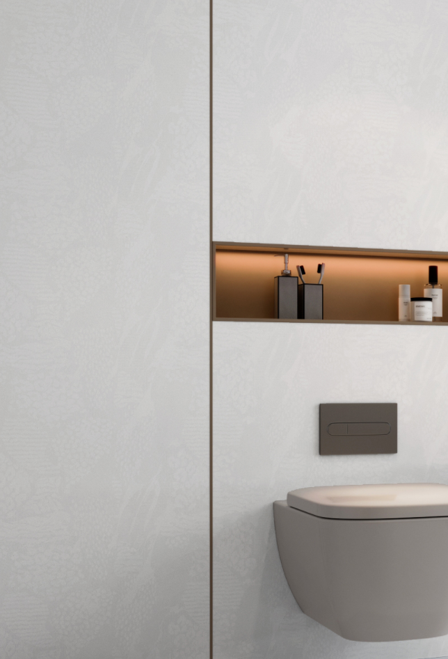 新品發布預告 | 美，跨越時光，與您見證！(圖8)