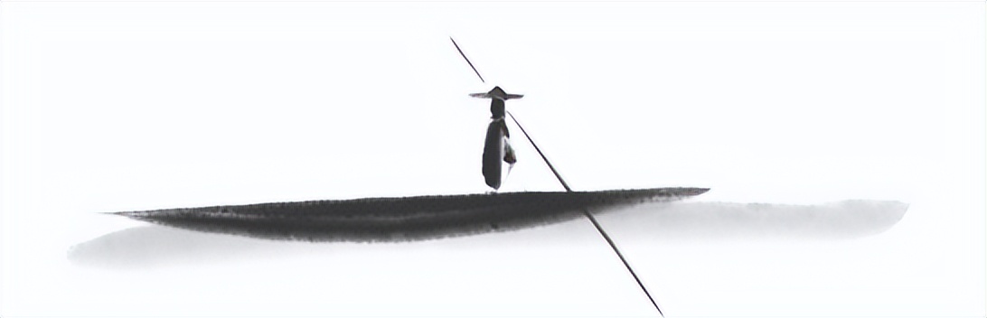 【新品】與眾不同，800x2600mm大巖板體驗寫意生活！(圖2)