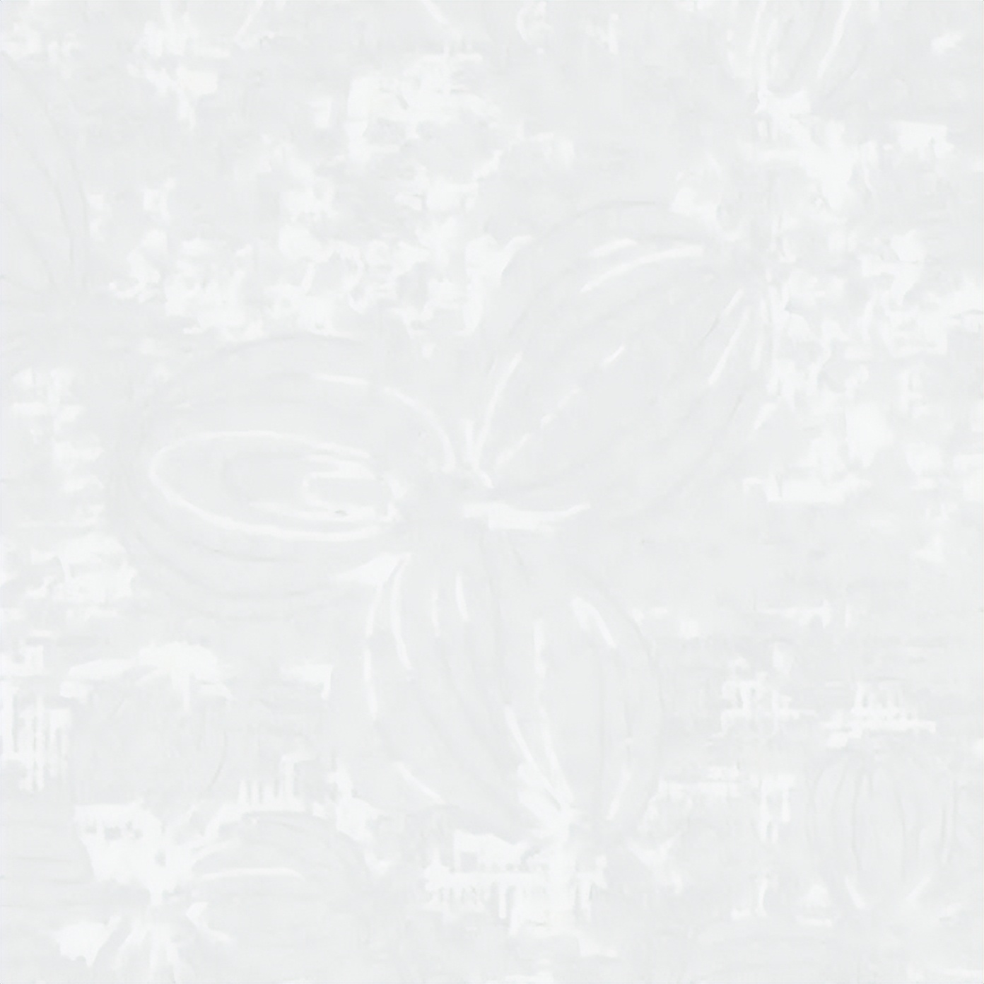 【新品】與眾不同，800x2600mm大巖板體驗寫意生活！(圖8)