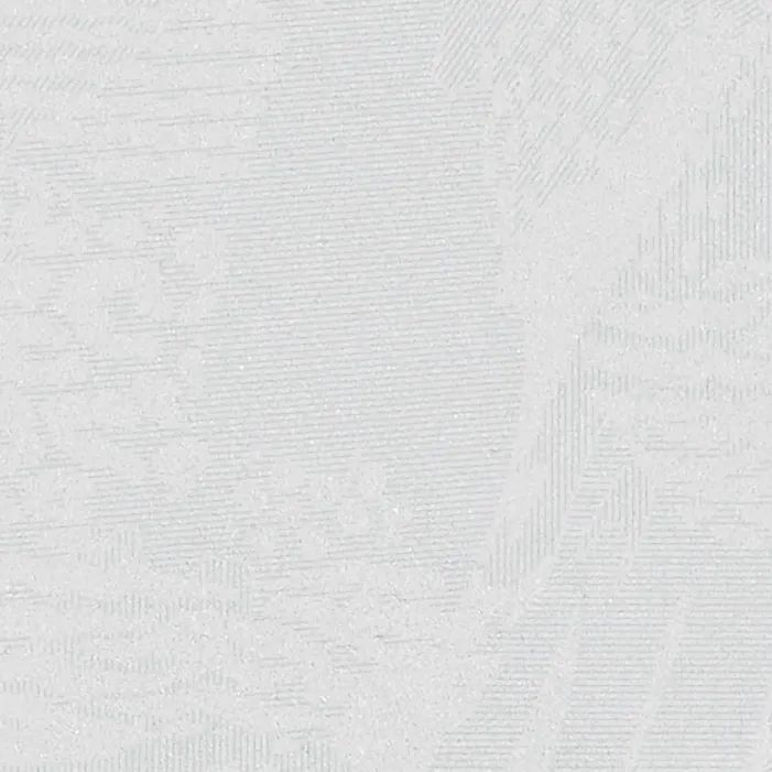 【新品】與眾不同，800x2600mm大巖板體驗寫意生活！(圖9)